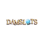 Damslots